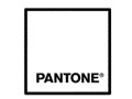 Sistemi di colore Pantone®