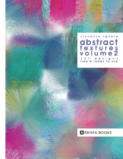 Abstract Textures 2