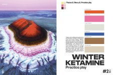 wasc2728_wasc_033 ex