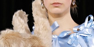 NEXT LOOK WOMEN FORECAST...