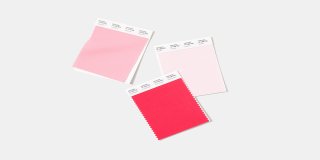 PANTONE COTTON SWATCH CARD SWCD TCX

2801 цветов - ...