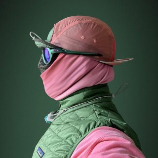 STYLE RIGHT SPORTS TREND REPORT A/W 26/27...