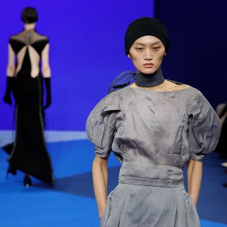 TEXTILE REPORT S/S 2024 EDITIONS...